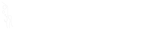 Indie & Co.